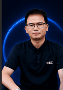 罗焕艾